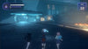 Eternights - (PS5) PlayStation 5 Video Games Maximum Games   