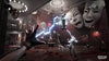 Atomic Heart - (PS5) PlayStation 5 Video Games Focus Home Interactive   