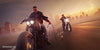 Road Rage - (XB1) Xbox One Video Games Maximum Games   