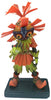 The Legend of Zelda: Majora's Mask 3D Limited-Edition Bundle - Nintendo 3DS Video Games Nintendo   