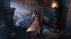 Lords of the Fallen (Limited Edition) - (XB1) Xbox One [Pre-Owned] Video Games BANDAI NAMCO Entertainment   