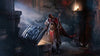 Lords of the Fallen Limited Edition - (PS4) PlayStation 4 Video Games BANDAI NAMCO Entertainment   