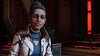New Tales from the Borderlands Deluxe Edition - (PS5) PlayStation 5 Video Games 2K Games   