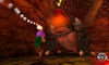The Legend of Zelda: Ocarina of Time 3D - Nintendo 3DS [Pre-Owned] (Japanese Import) Video Games Nintendo   