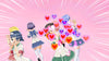 Gal*Gun Returns - (NSW) Nintendo Switch Video Games Inti Creates   