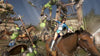 Dynasty Warriors 9 Empires - (PS4) PlayStation 4 Video Games KT   