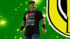 WWE 2K23 - (PS4) PlayStation 4 Video Games 2K   