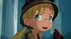 Made in Abyss: Binary Star Falling into Darkness - (NSW) Nintendo Switch [Pre-Owned] Video Games Spike Chunsoft   
