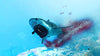 Maneater - (PS5) PlayStation 5 Video Games Deep Silver   