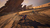 ATV Drift & Tricks Definitive Edition (PlayStation VR)- (PS4) PlayStation 4 Video Games Maximum Games   