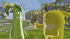 De Blob 2 - (NSW) Nintendo Switch [Pre-Owned] Video Games THQ Nordic   