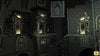 Iris Fall - Nintendo Switch Video Games PM Studios   