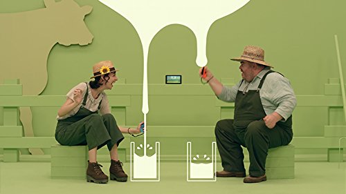 1-2 Switch (World Edition) - (NSW) Nintendo Switch Video Games Nintendo   