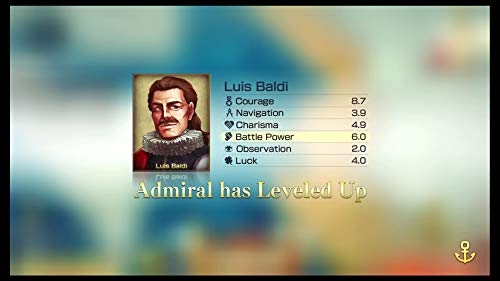 Neo Atlas 1469 - (NSW) Nintendo Switch Video Games NIS America   