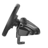 Logitech PlayStation 3 Driving Force GT Racing Wheel - (PS3) PlayStion 3 [Pre-Owned] Accessories Logitech G   
