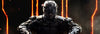 Call of Duty Black Ops III - Xbox 360 Video Games ACTIVISION   