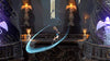 Bloodstained: Ritual of the Night - (XB1) Xbox One [Pre-Owned] Video Games 505 Games   