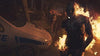 Dying Light: Platinum Edition - (NSW) Nintendo Switch [UNBOXING] Video Games Techland   