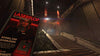 Wolfenstein: Youngblood - Xbox One Video Games Bethesda   