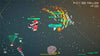 Vostok Inc. - (NSW) Nintendo Switch (European Import) Video Games Wired Productions   