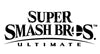 Super Smash Bros. Ultimate - (NSW) Nintendo Switch Video Games Nintendo   