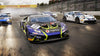 Assetto Corsa Competizione - (PS5) PlayStation 5 [UNBOXING] Video Games 505 Games   