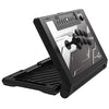 HORI Xbox Series X Fighting Stick alpha Designed for Xbox Series X|S - (XSX) Xbox Series X Accessories HORI   