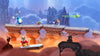 Rayman Legends - Nintendo Wii U Video Games Ubisoft   