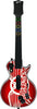 Guitar Hero Wireless Guitar Controller (Aerosmith) - Xbox 360 [Pre-Owned] Video Games ACTIVISION   