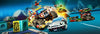 Micro Machines World Series - (XB1) Xbox One Video Games Deep Silver   