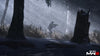 Call of Duty: Modern Warfare III - (XSX) Xbox Series X Video Games Call of Duty   