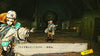 Undernauts: Labyrinth of Yomi - (XB1) Xbox One Video Games Aksys   