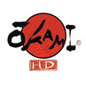 Okami HD - (XB1) Xbox One Video Games Capcom   