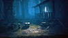 Little Nightmares II - (NSW) Nintendo Switch [Pre-Owned] Video Games BANDAI NAMCO Entertainment   