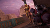 Aragami 2 - (PS5) PlayStation 5 Video Games Merge Games   