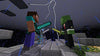Minecraft - (NSW) Nintendo Switch [Pre-Owned] Video Games Mojang AB   