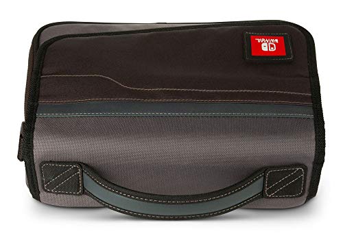 PowerA Transporter Bag - (NSW) Nintendo Switch Accessories PowerA   