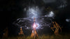 Dragon's Dogma - (PS3) Playstation 3 [Pre-Owned] Video Games Capcom   