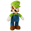 World of Nintendo Jumbo Plush (Luigi) - Toys Toy World of Nintendo   