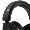 Turtle Beach Stealth 700 Gen 2 Wireless Gaming Headset for PS5, PS4, PS4 Pro, PlayStation & Nintendo Switch Featuring Bluetooth, 50mm Speakers, 3D Audio Compatibility, and 20-Hour Battery - Black Accessories Turtle Beach   