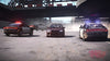 Need for Speed Payback - (PS4) PlayStation 4 [Pre-Owned] Video Games Electronic Arts   