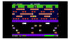 Atari Flashback Portable Game Player 2017 CONSOLE AtGames   