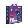 Armor3 "NuView" HD Adapter HDTV Upscaling for GameCube - (GC) GameCube Accessories Armor3   