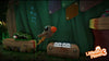 Little Big Planet 3 (PlayStation Hits) - (PS4) PlayStation 4 Personal Computer PlayStation   