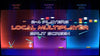 Arkanoid: Eternal Battle - (PS5) PlayStation 5 Video Games Microids   