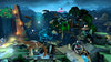 LEGO Brawls - (PS5) PlayStation 5 Video Games BANDAI NAMCO Entertainment   