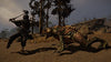Elex II - (PS5) PlayStation 5 Video Games THQ Nordic   