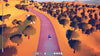 art of rally - (PS4) PlayStation 4 Video Games Serenity Forge   