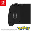 HORI Nintendo Switch Split Pad Pro (Pikachu & Lucario) Ergonomic Controller - (NSW) Nintendo Switch Accessories HORI   