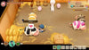 Story of Seasons: Friends of Mineral Town - (PS4) PlayStation 4 [UNBOXING] Video Games Xseed   